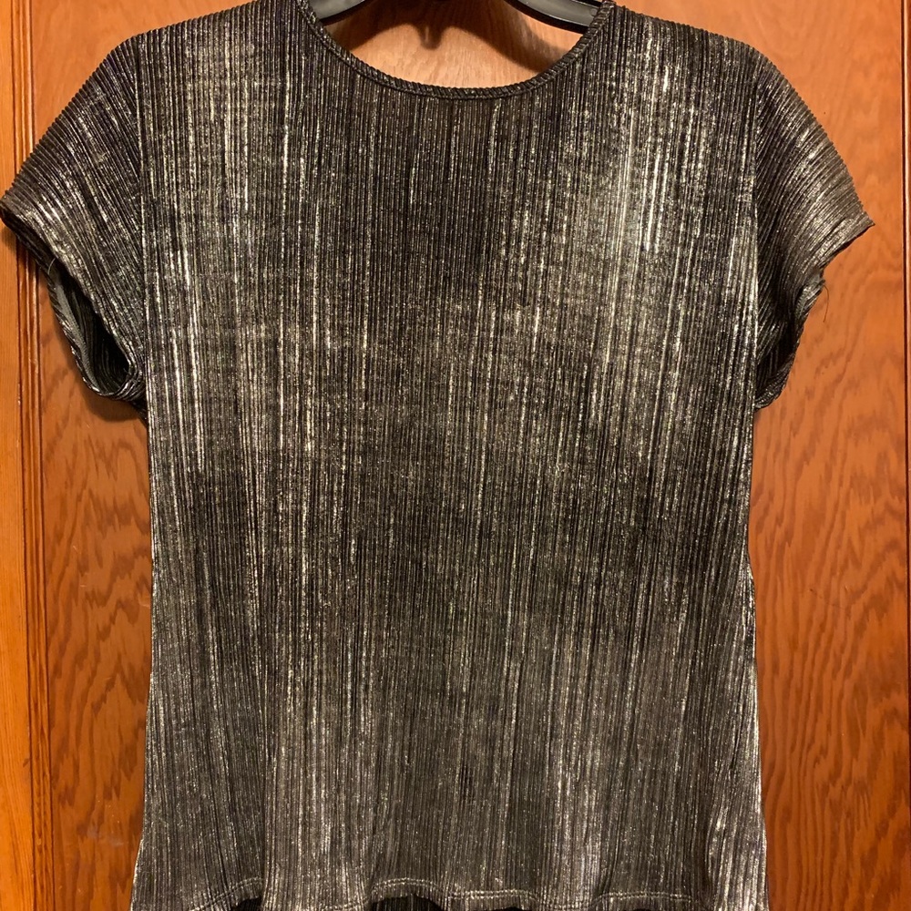 Kim Rogers Large shirt